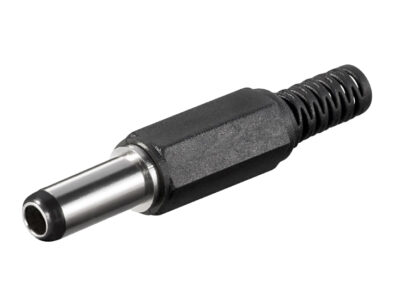 ADAPTER SN10 ZA NAPAJANJE
