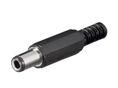 ADAPTER SN14 3.1X6.3