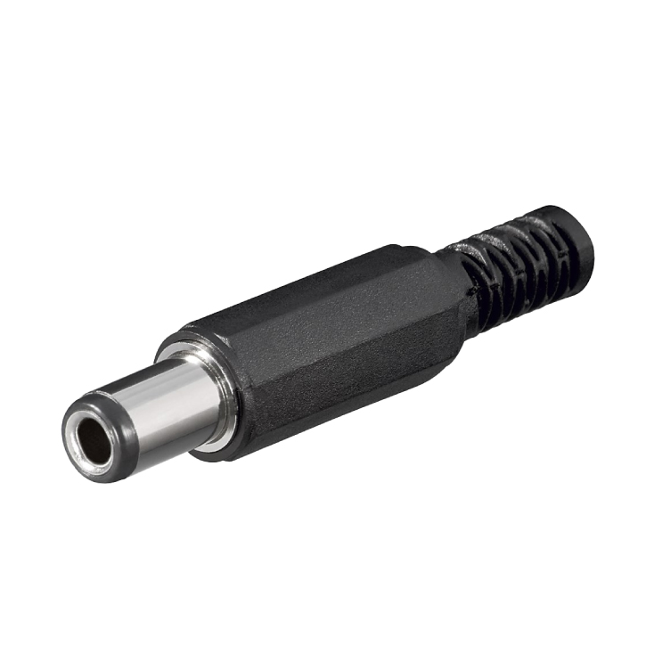 ADAPTER SN14 3.1X6.3