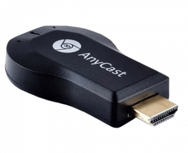 ADAPTER WIFI GMB M4-PLUS ANYCAST M4 PLUS