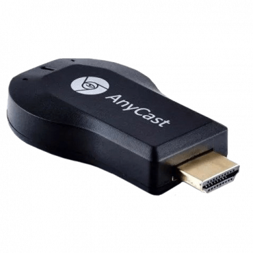 ADAPTER WIFI GMB M4-PLUS ANYCAST M4 PLUS
