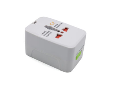 ADAPTER ZA PUNJAČ UNIVERZALNI 931L