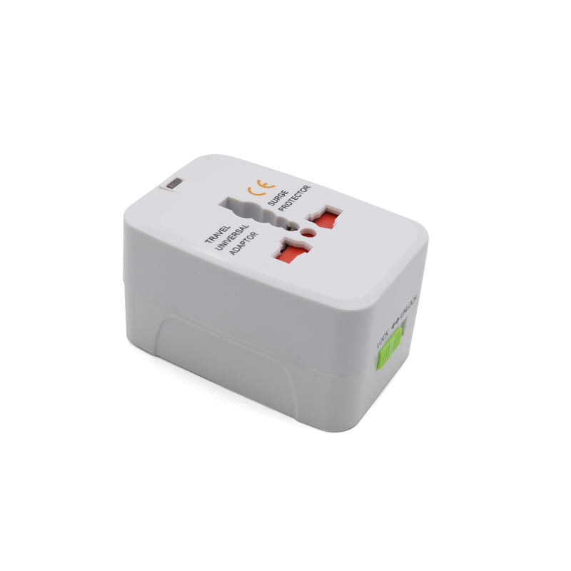 ADAPTER ZA PUNJAČ UNIVERZALNI 931L