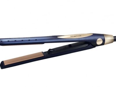 PRESA ZA KOSU AHS611 IBK ALPHA