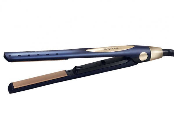 PRESA ZA KOSU AHS611 IBK ALPHA