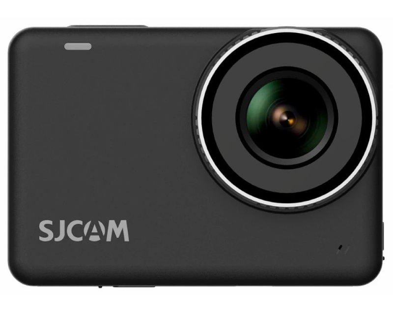 AKCIONA KAMERA SJ10 PRO SJCAM