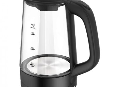 KETLER SAPIR SP-1230-GC CRNI
