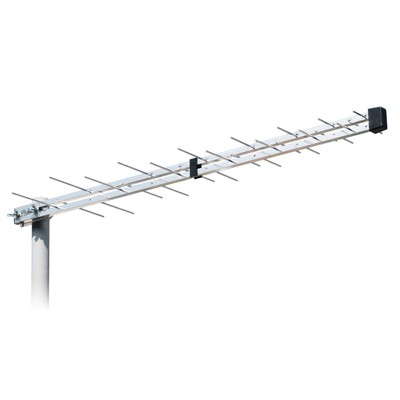 ANTENA LOGA P-2845