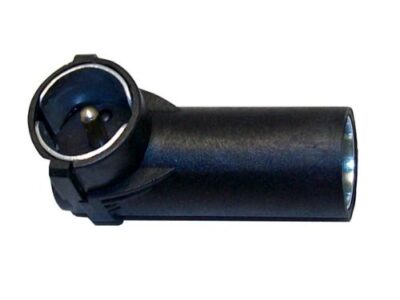 ANTENSKI ADAPTER DIN-ISO KT-AD02 KETTZ
