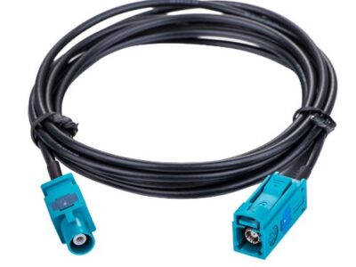 ANTENSKI ADAPTER FAKRAM M-Z KETTZ KT-AD15