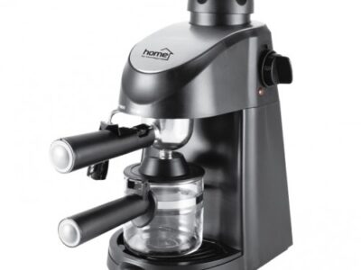 APARAT ZA ESPRESSO KAFU HG-PR06