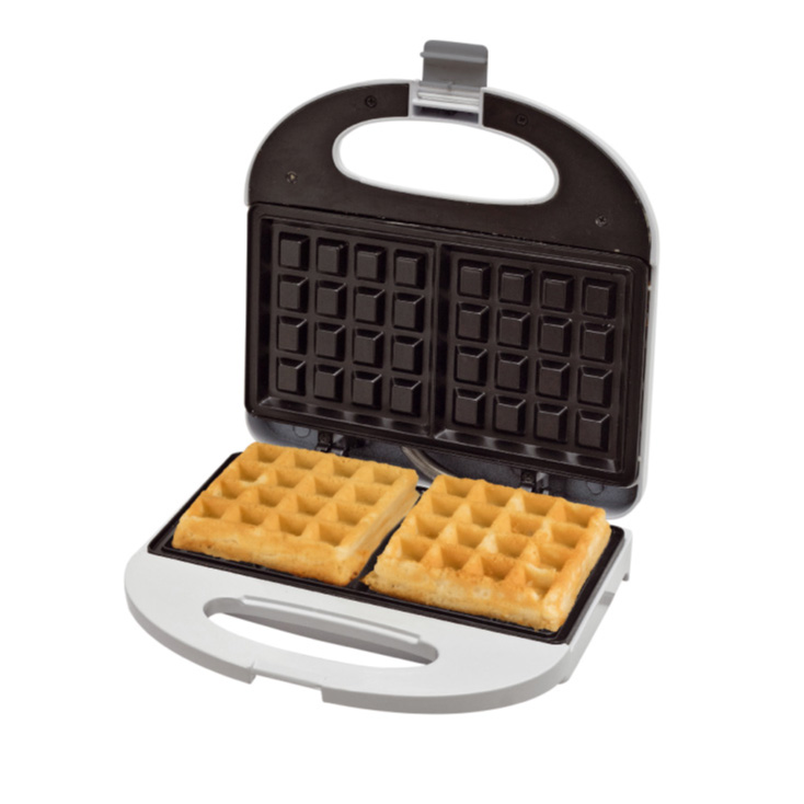 APARAT ZA GALETE HOME HG GS21