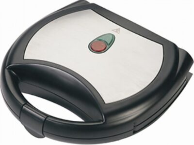 APARAT ZA GALETE  SP1442-AK