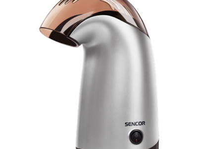APARAT ZA KOKICE SPM 8023 SENCOR