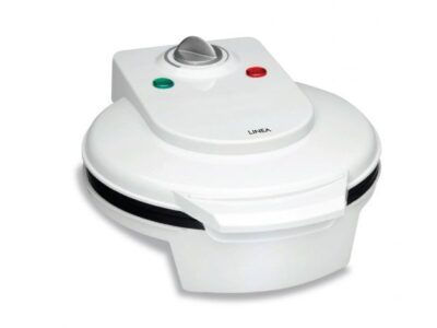 APARAT ZA KROFNE LINEA LDM-0534 1200W