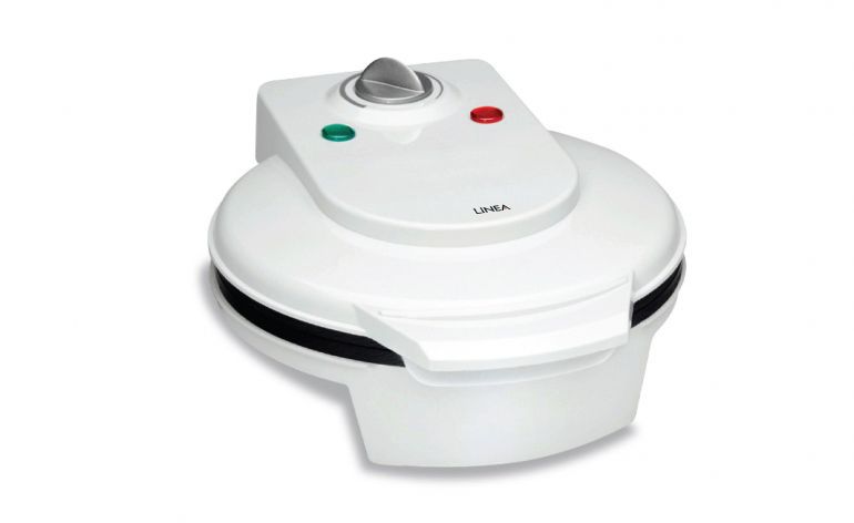 APARAT ZA KROFNE LINEA LDM-0534 1200W