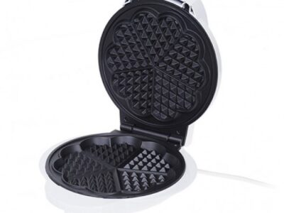 APARAT ZA GALETE CR3022