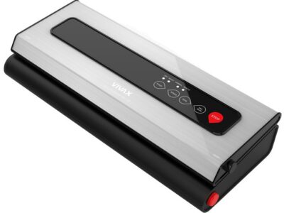 APARAT ZA VAKUMIRANJE VIVAX HOME VS-120