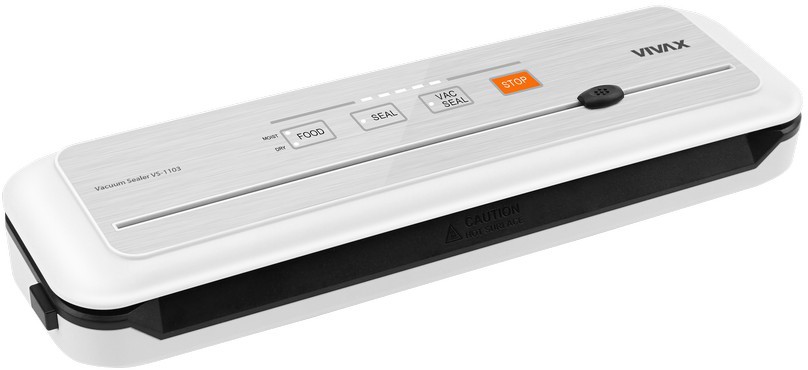APARAT ZA VAKUMIRANJE VIVAX VS-1103