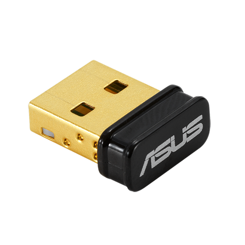 BLUETOOTH ADAPTER USB-BT500 ASUS