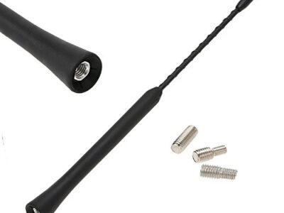 AUTO ANTENA 23 CM KT-AN23 KETTZ