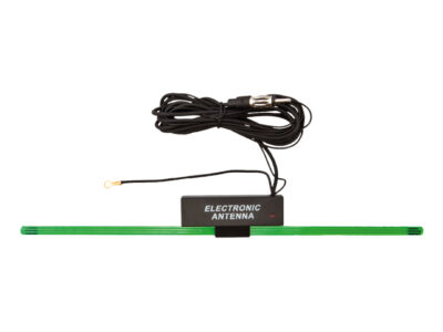 AUTO ANTENA 91110 NA VETROBRAN