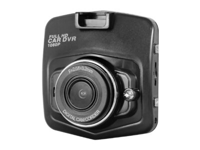 AUTO KAMERA DVR CDV320