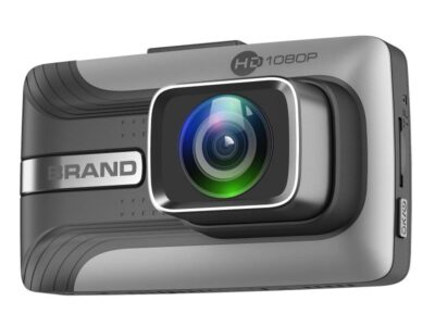 AUTO KAMERA HD-K900