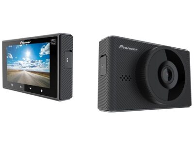 AUTO KAMERA PIONEER VREC-170RS
