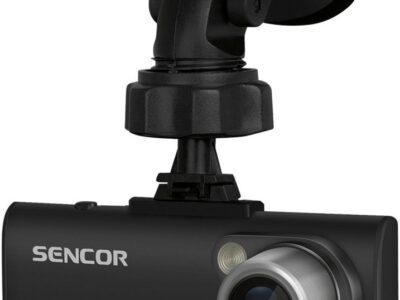 AUTO KAMERA SENCOR SCR 2100