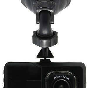 AUTO KAMERA T626B