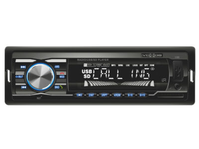 AUTO RADIO VB3100 SAL BT