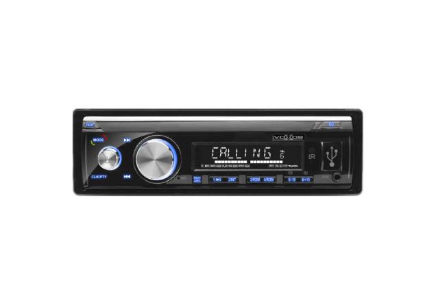 A.PLEJER VB6100 SAL