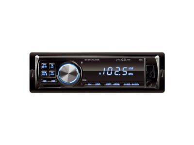 AUTO RADIO VBT1000/BL SAL