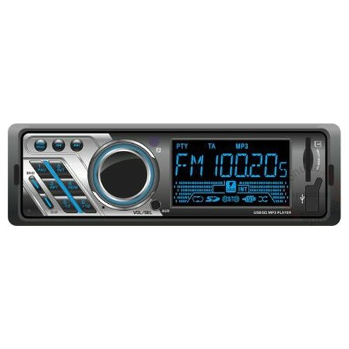 AUTO RADIO XPLORE XP5822