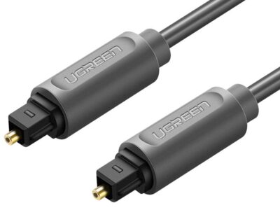 KABL OPTIČKI AV122 2M UGREEN