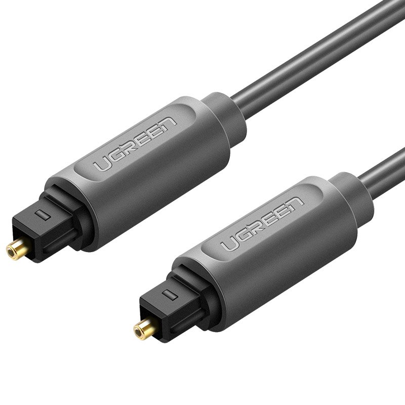 KABL OPTIČKI AV122 2M UGREEN