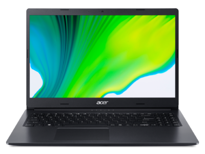 LAPTOP A315-23N NXHVTEX.01T RYZEN 5 3500U/8GB/512GB SSD ACER ASPIRE 3