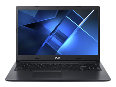 LAPTOP ACER EX215-22-R9KC/ AMD RYZEN 5 3500U/8GB/256GB M.2 SSD