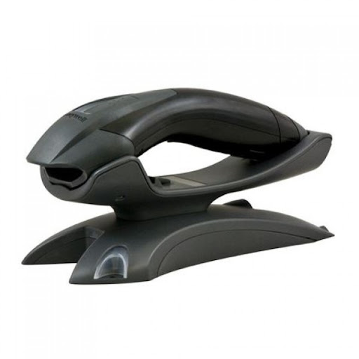 BAR KOD ČITAČ HONEYWELL VOYAGER 1202 G 20467