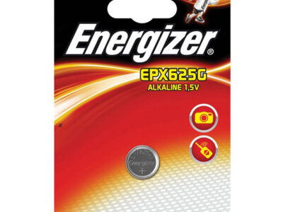 BATERIJA EPX625G ENERGIZER
