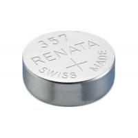 BATERIJA RENATA 357- SR44