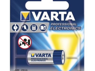 BATERIJA VARTA LR1 1.5V ALKALNA