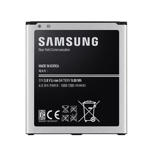 BATERIJA ZA MOBILNI SAMSUNG J3 2016
