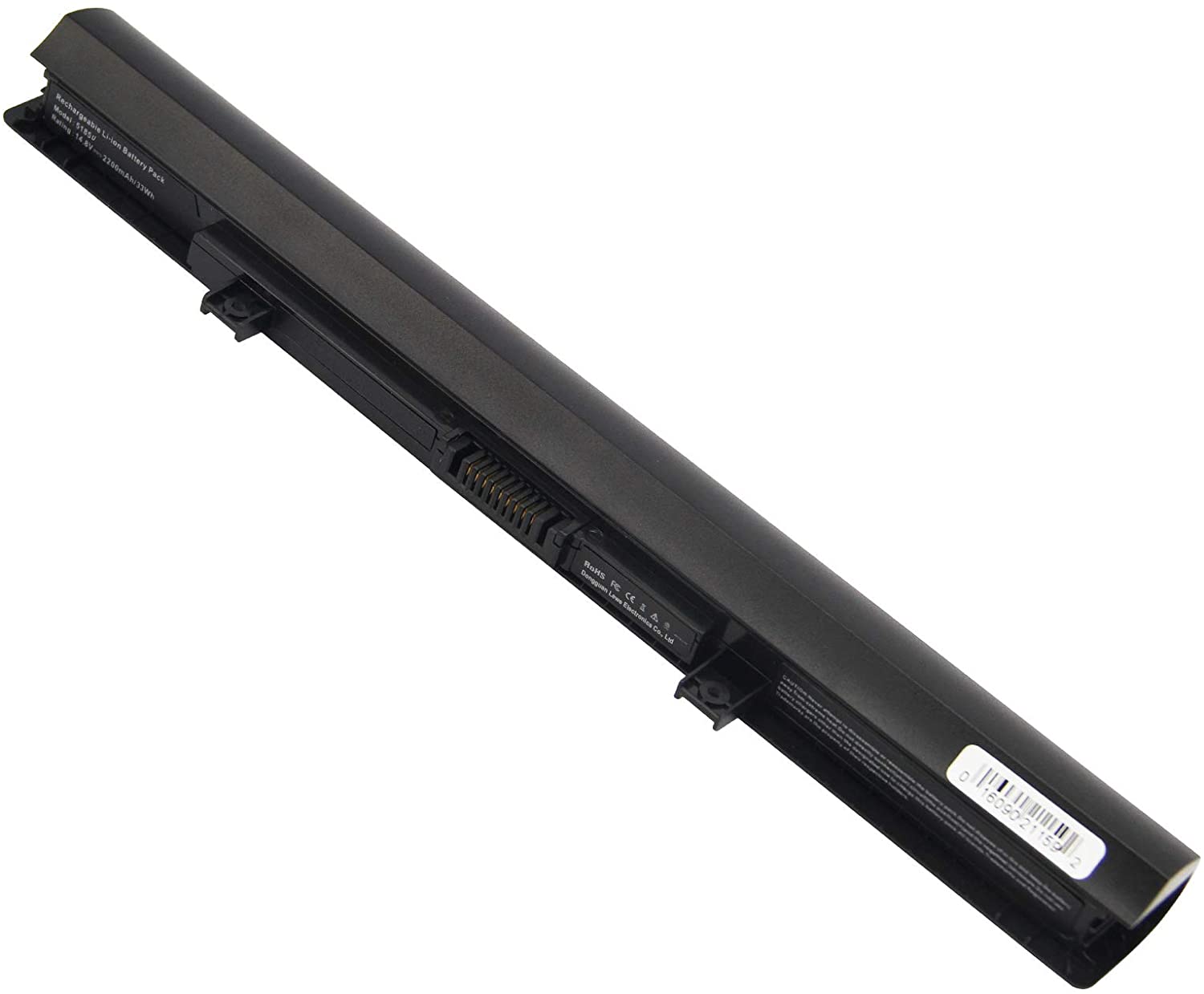 BATERIJA ZA NOTEBOOK TOSHIBA P5185