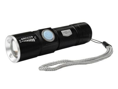 BATERIJSKA LAMPA PROSTO PL8362