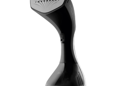 PEGLA STM4116B BEKO