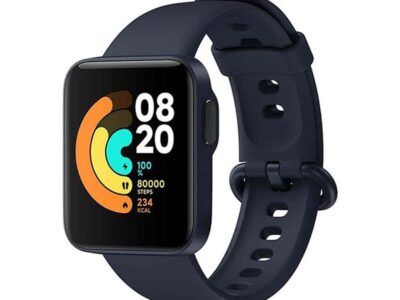SMART SAT BHR4358GL XIAOMI PLAVI