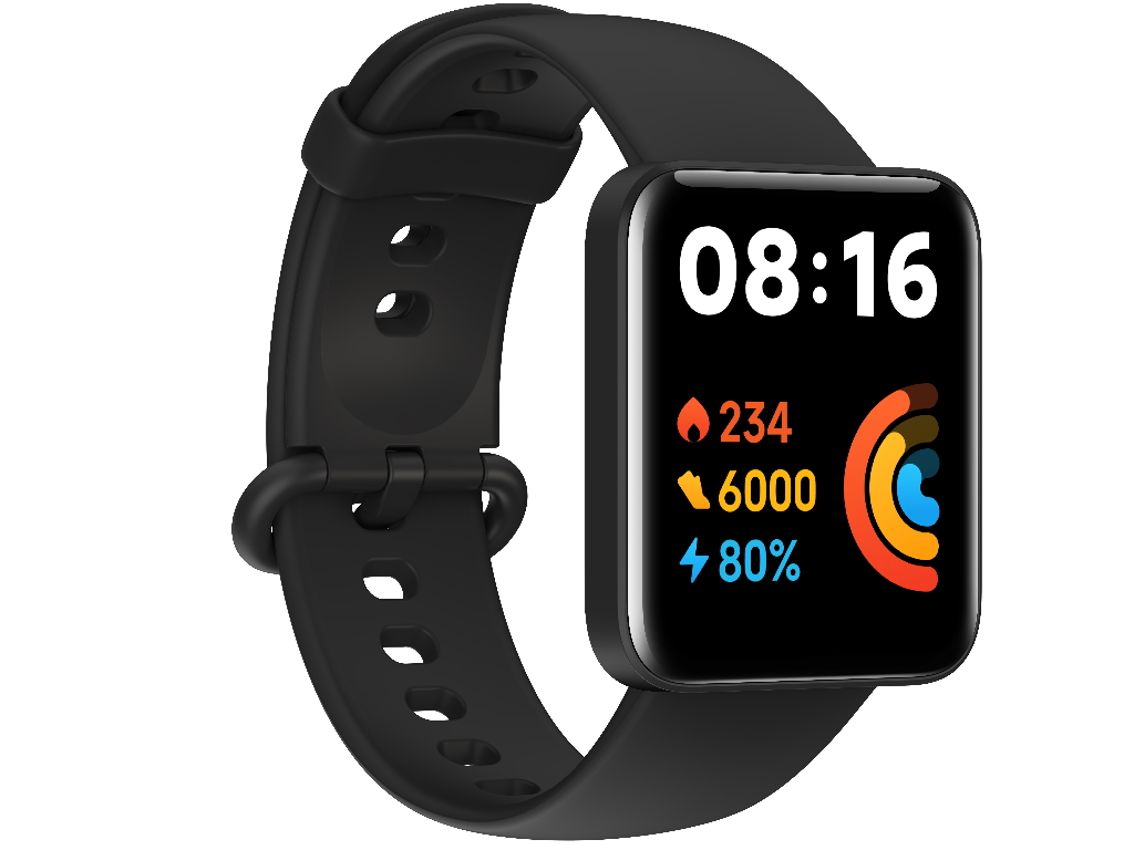 SAT SMART BHR5436GL XIAOMI REDMI
