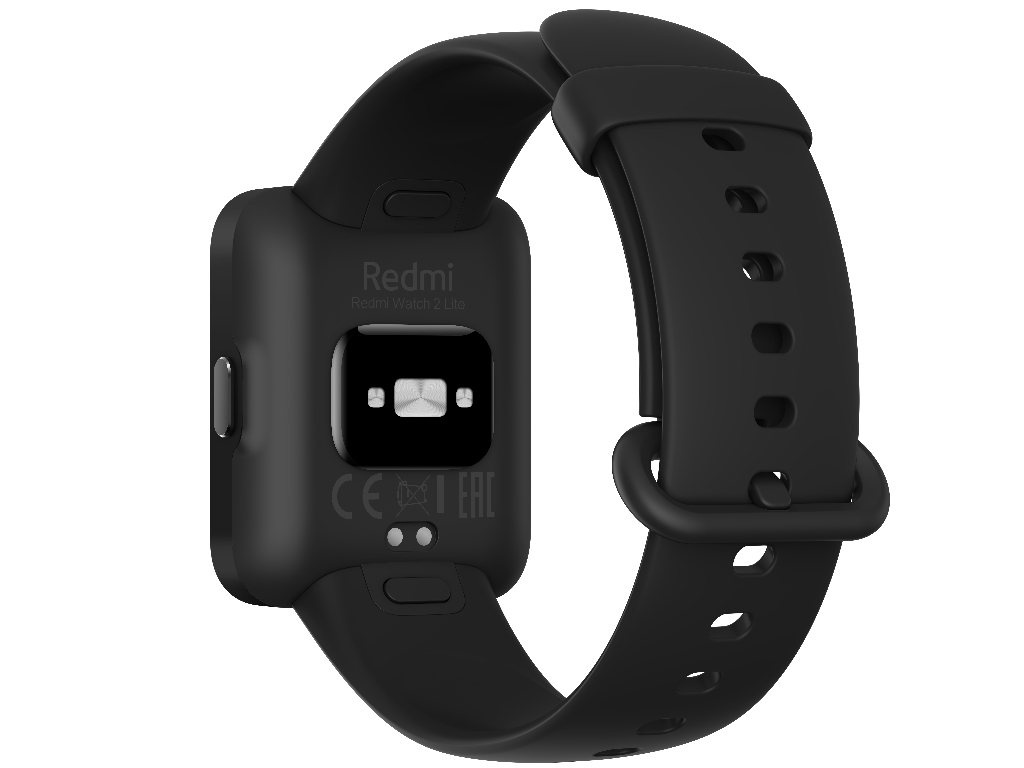 SAT SMART BHR5436GL XIAOMI REDMI - Slika 2